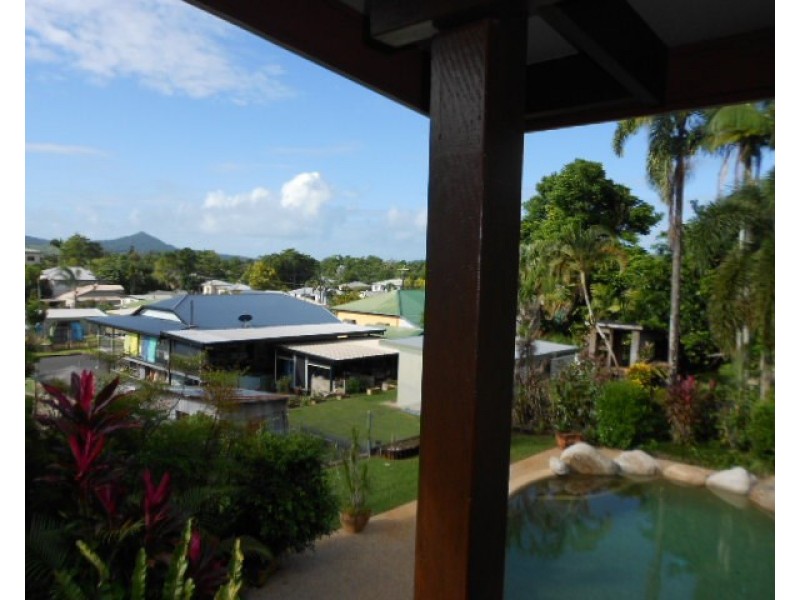 59 Ryan, East Innisfail QLD 4860