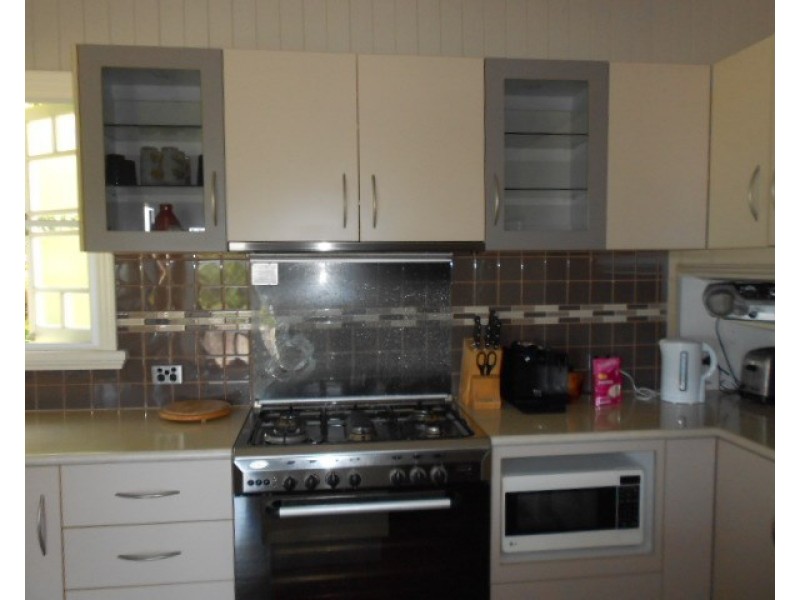 59 Ryan, East Innisfail QLD 4860