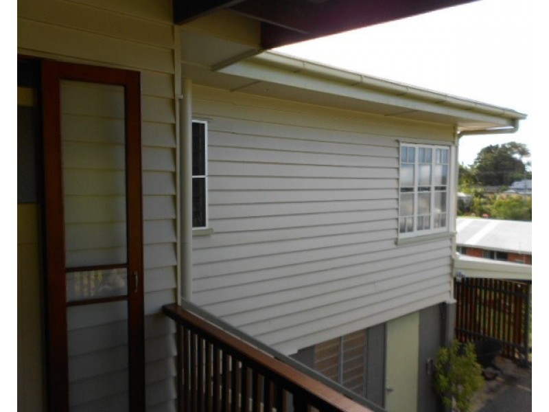 59 Ryan, East Innisfail QLD 4860