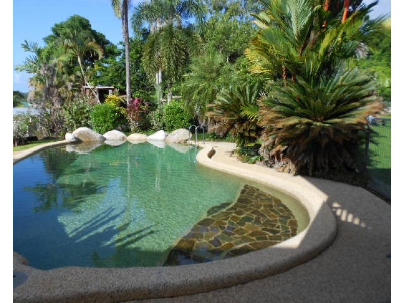 59 Ryan, East Innisfail QLD 4860