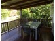 59 Ryan, East Innisfail QLD 4860