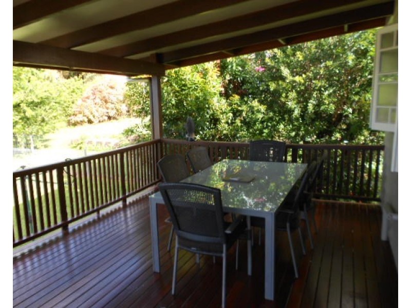 59 Ryan, East Innisfail QLD 4860