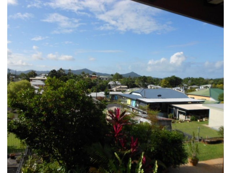 59 Ryan, East Innisfail QLD 4860