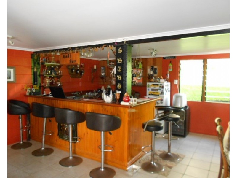 59 Ryan, East Innisfail QLD 4860