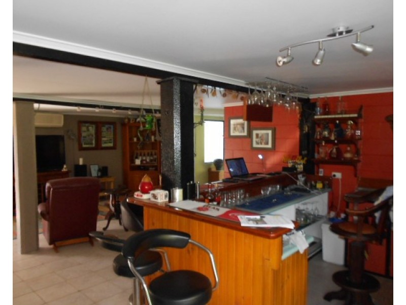 59 Ryan, East Innisfail QLD 4860