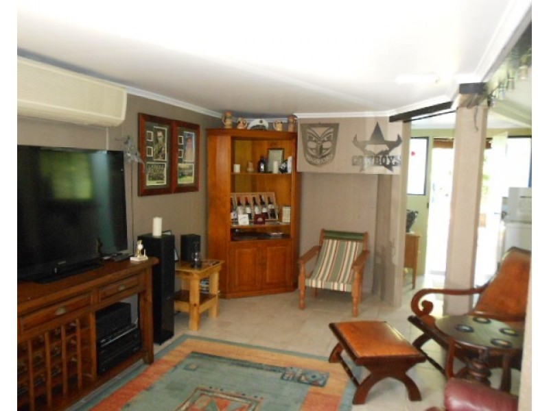 59 Ryan, East Innisfail QLD 4860