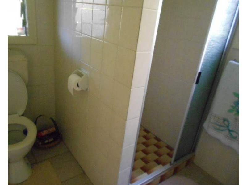 59 Ryan, East Innisfail QLD 4860