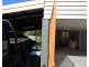 59 Ryan, East Innisfail QLD 4860
