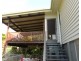 59 Ryan, East Innisfail QLD 4860