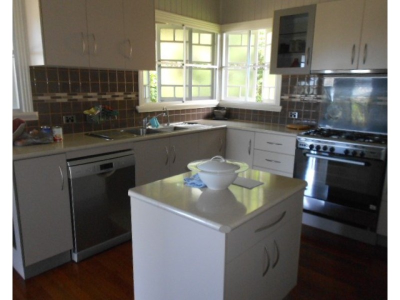 59 Ryan, East Innisfail QLD 4860