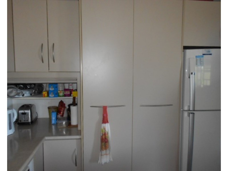 59 Ryan, East Innisfail QLD 4860