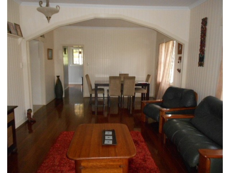 59 Ryan, East Innisfail QLD 4860