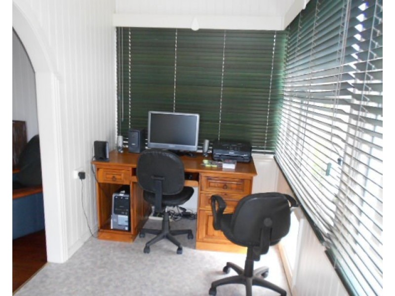 59 Ryan, East Innisfail QLD 4860