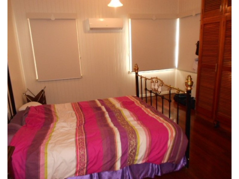 59 Ryan, East Innisfail QLD 4860