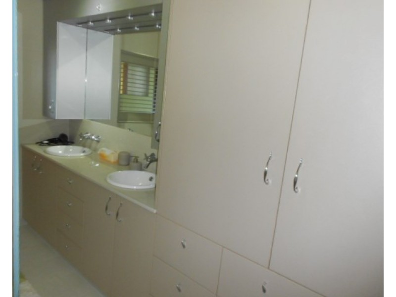 59 Ryan, East Innisfail QLD 4860