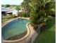 59 Ryan, East Innisfail QLD 4860