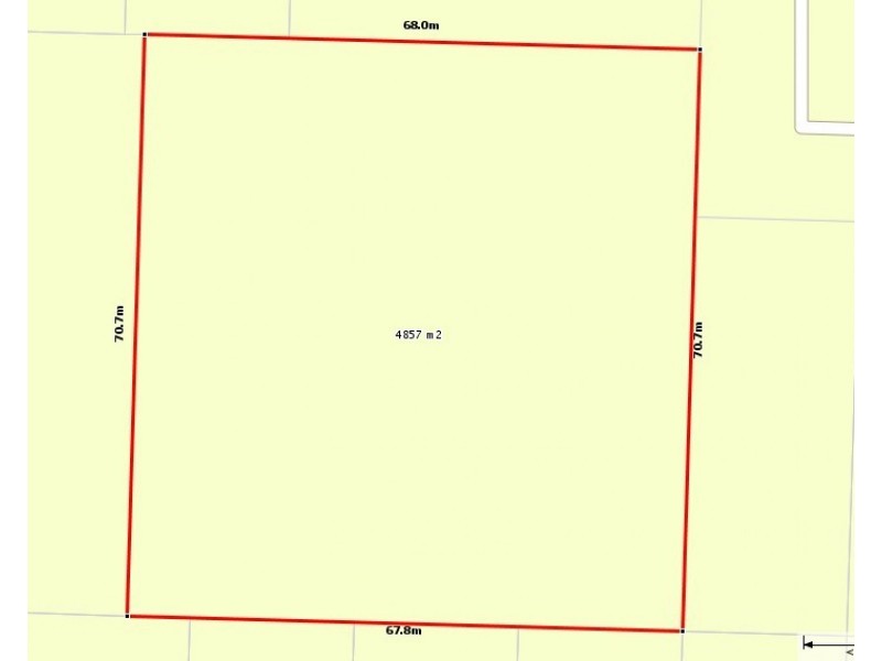 30 Cahill Street, East Innisfail QLD 4860