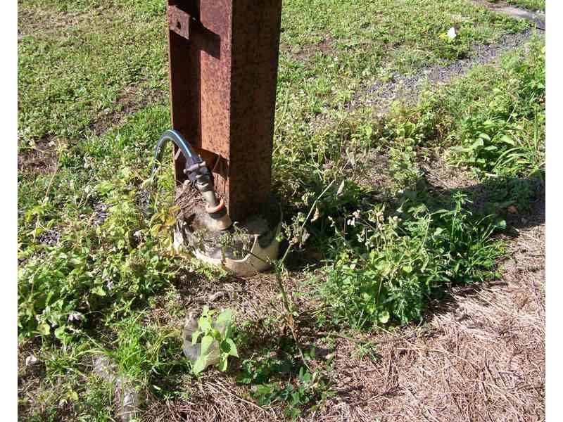 30 Cahill Street, East Innisfail QLD 4860