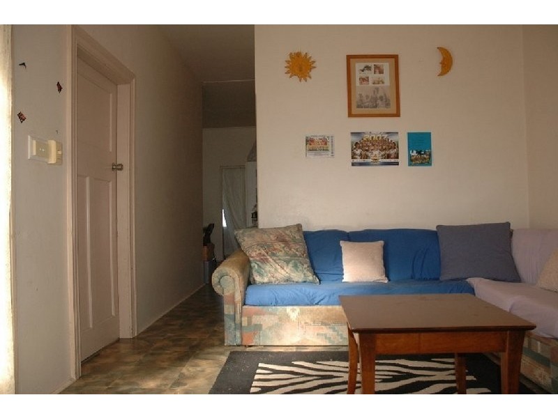 123 mourilyan, Innisfail QLD 4860