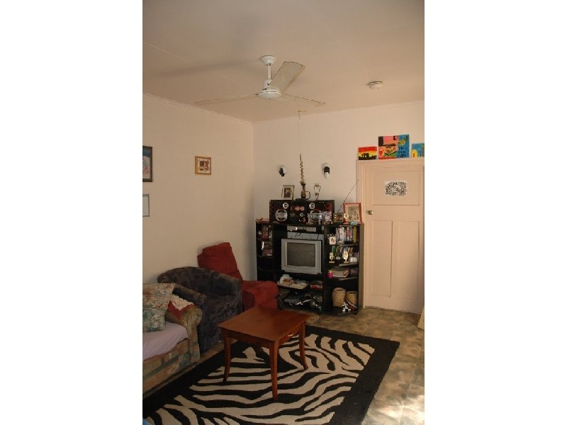 123 mourilyan, Innisfail QLD 4860