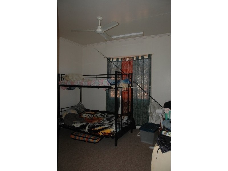 123 mourilyan, Innisfail QLD 4860