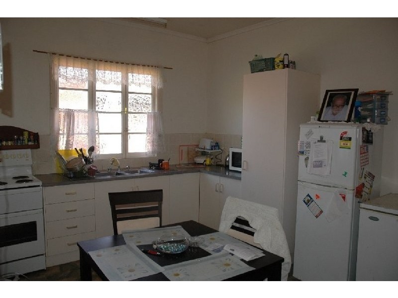 123 mourilyan, Innisfail QLD 4860