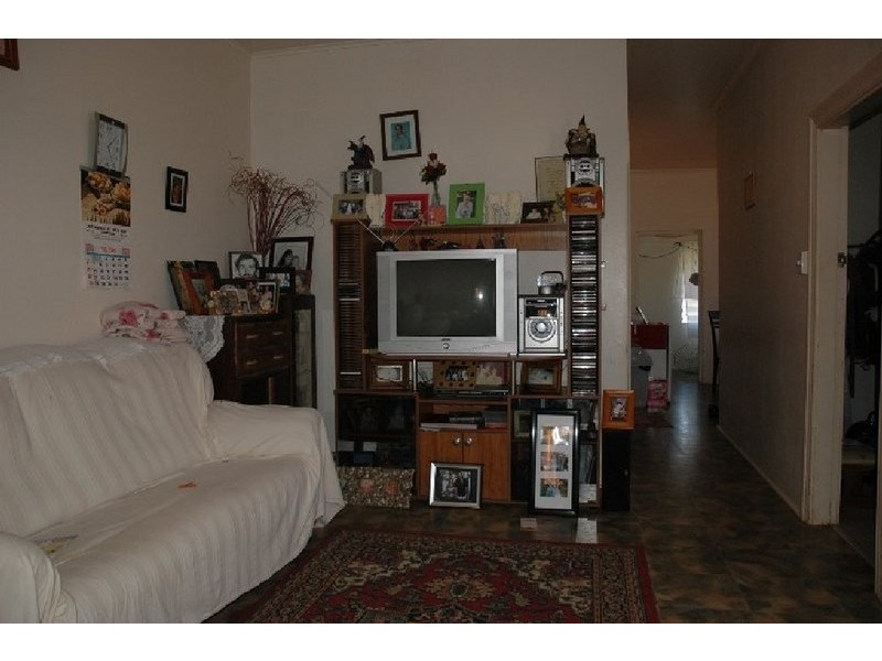 123 mourilyan, Innisfail QLD 4860