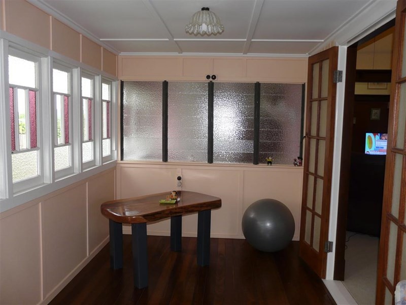 35 Bunda Street, East Innisfail QLD 4860