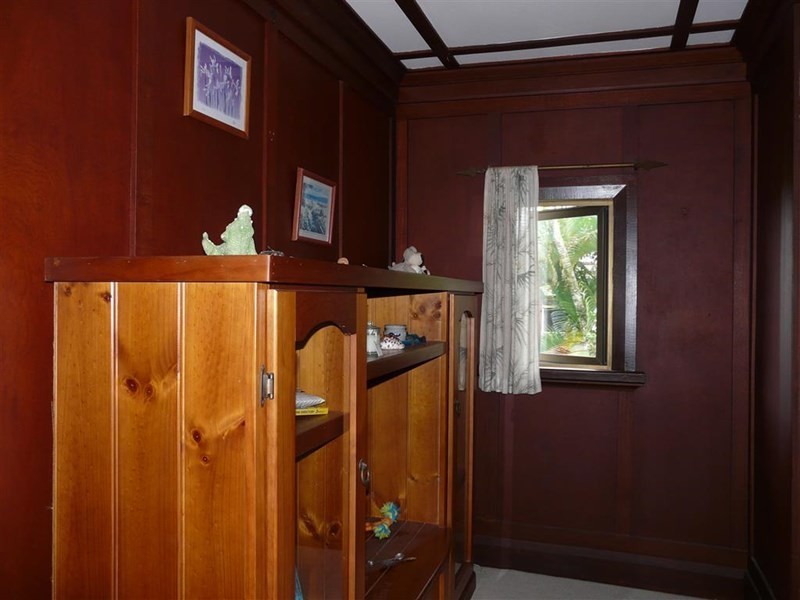 35 Bunda Street, East Innisfail QLD 4860