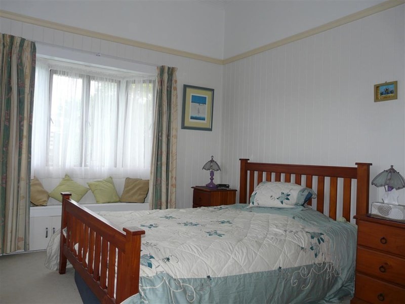 35 Bunda Street, East Innisfail QLD 4860