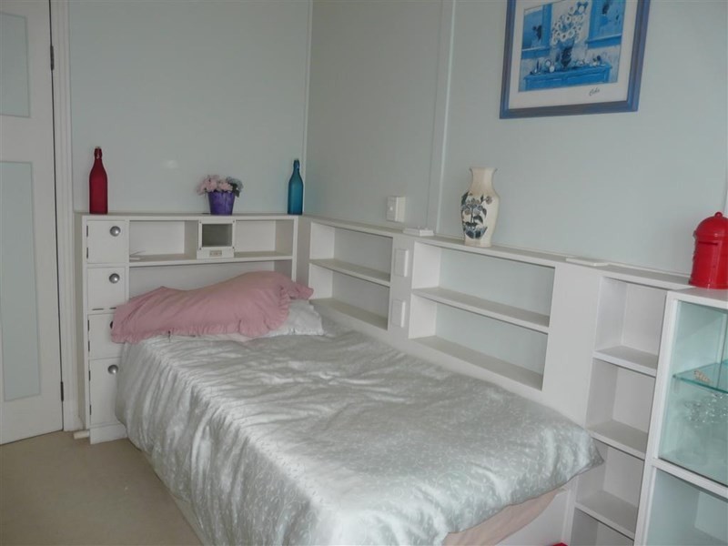 35 Bunda Street, East Innisfail QLD 4860