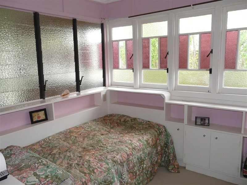 35 Bunda Street, East Innisfail QLD 4860