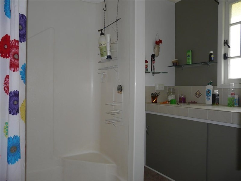 35 Bunda Street, East Innisfail QLD 4860