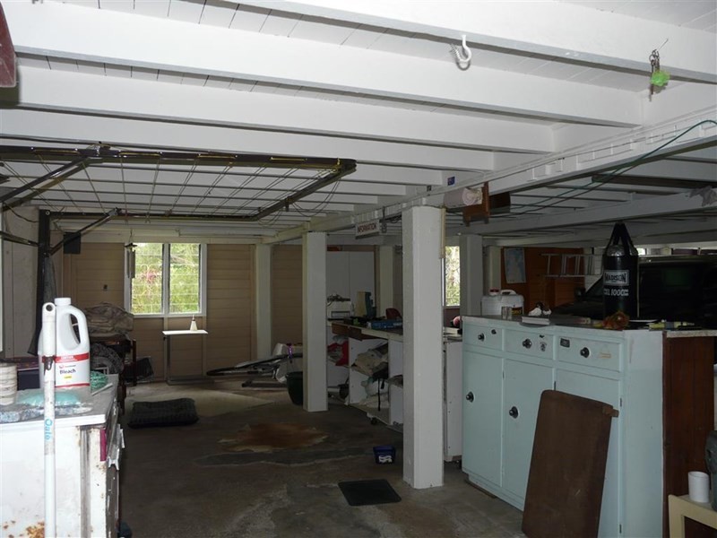 35 Bunda Street, East Innisfail QLD 4860