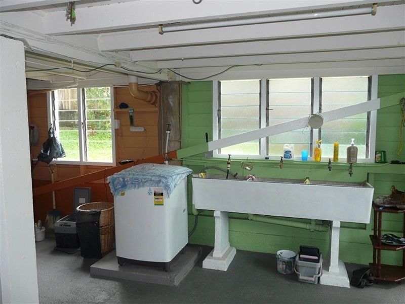 35 Bunda Street, East Innisfail QLD 4860