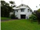 35 Bunda Street, East Innisfail QLD 4860