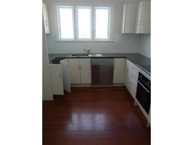 15 Annie Street, East Innisfail QLD 4860