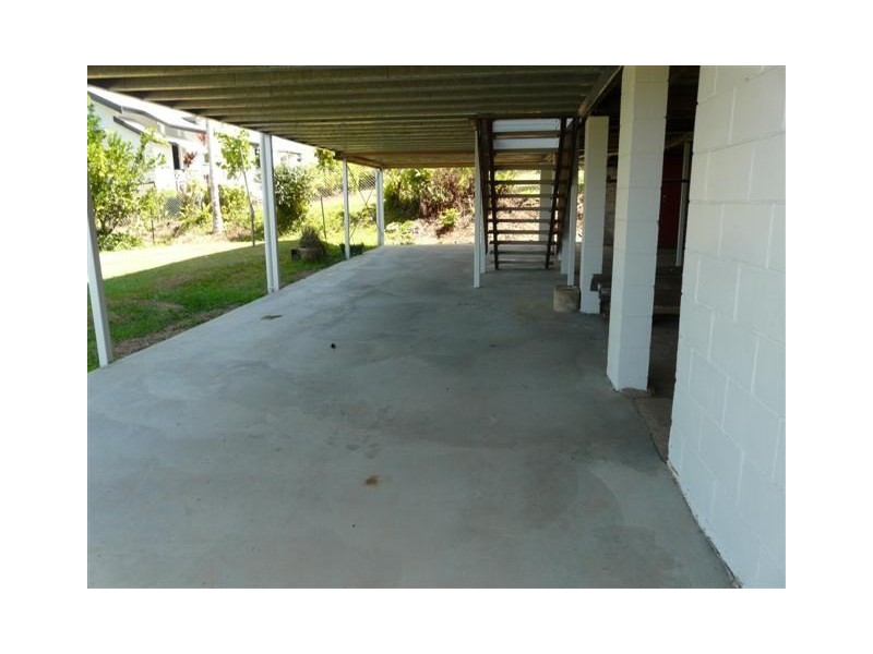 15 Annie Street, East Innisfail QLD 4860