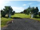 Lot 122 Horsford Road, New Harbourline QLD 4858