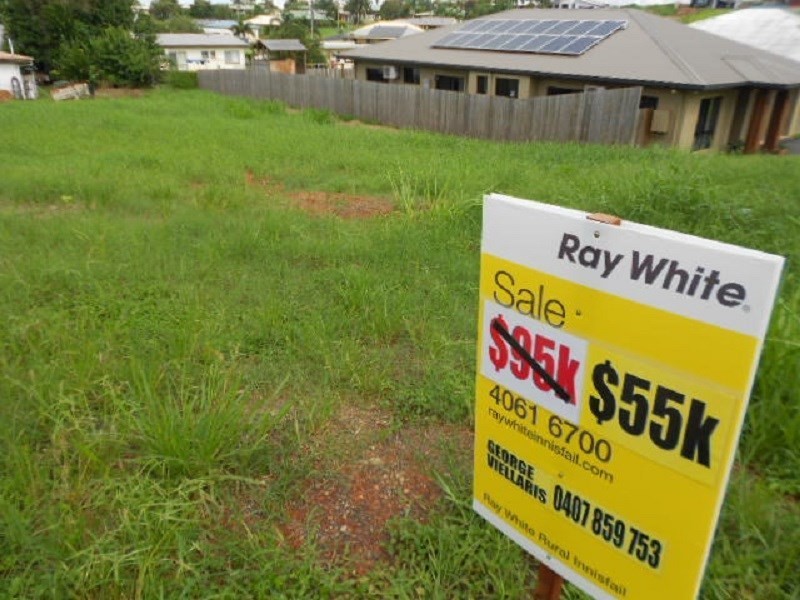 56 Bella Vista Avenue, Belvedere QLD 4860