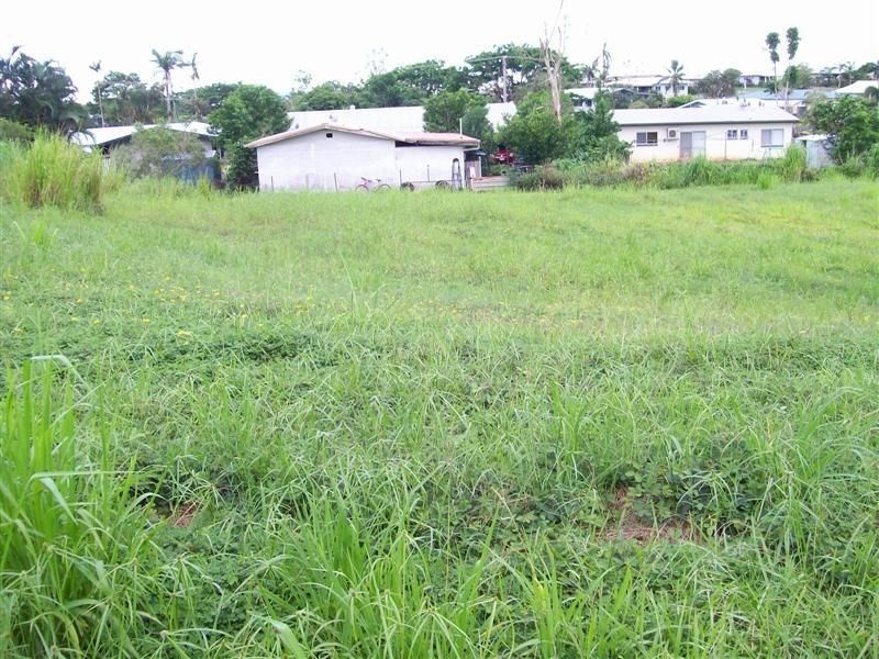 56 Bella Vista Avenue, Belvedere QLD 4860