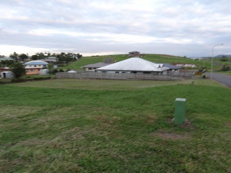 56 Bella Vista Avenue, Belvedere QLD 4860