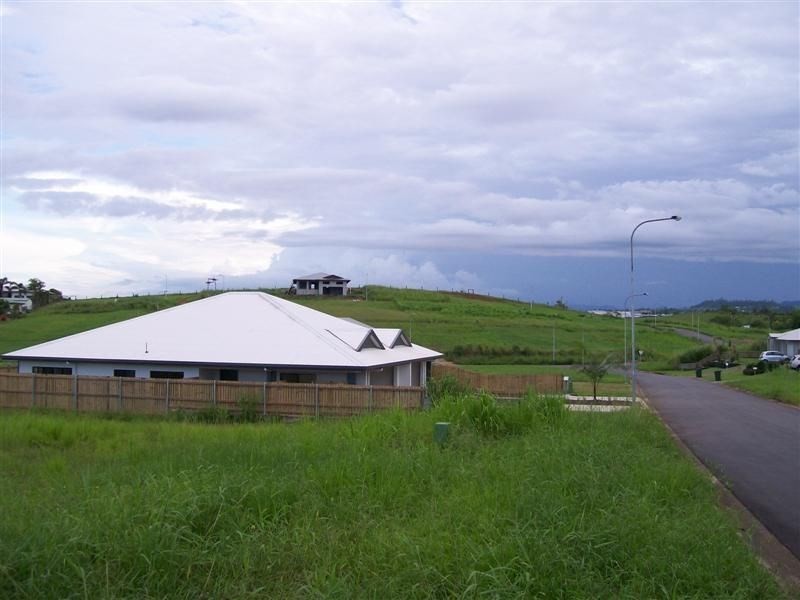 56 Bella Vista Avenue, Belvedere QLD 4860