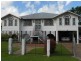 130 RANKIN, Innisfail QLD 4860