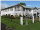 130 RANKIN, Innisfail QLD 4860