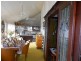 130 RANKIN, Innisfail QLD 4860