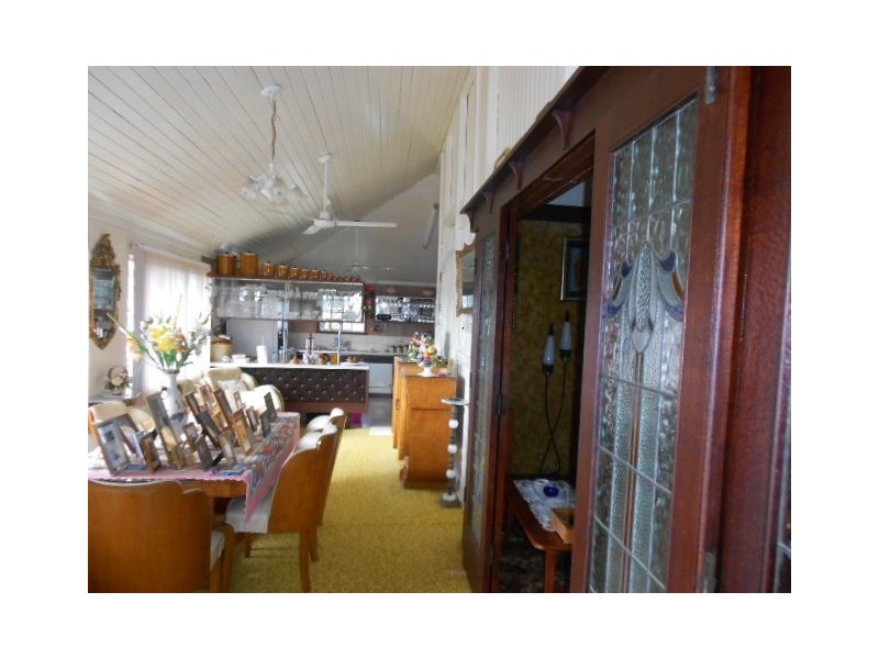 130 RANKIN, Innisfail QLD 4860