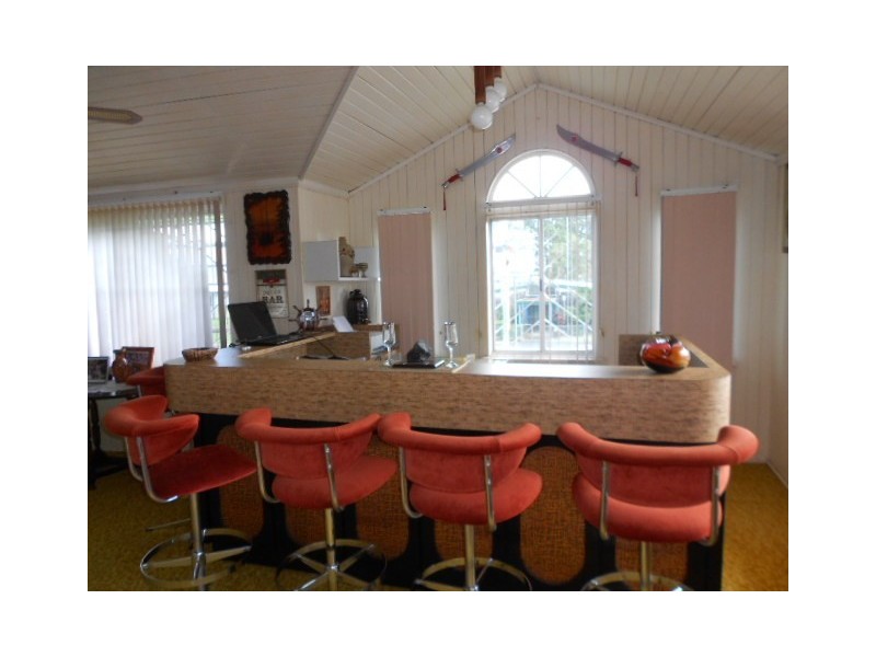 130 RANKIN, Innisfail QLD 4860