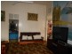 130 RANKIN, Innisfail QLD 4860