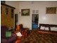130 RANKIN, Innisfail QLD 4860